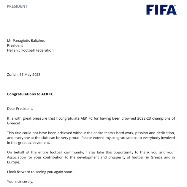 FIFA_congratulations_1.jpg